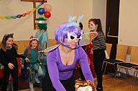 20180210_141024.jpg