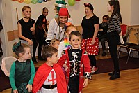 20180210_141027.jpg