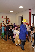 20180210_141041.jpg