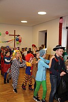 20180210_141045.jpg