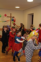 20180210_141046.jpg
