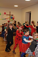 20180210_141047.jpg
