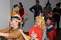 20180210_141122.jpg
