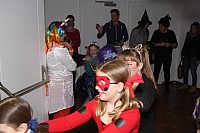20180210_141124.jpg