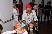 20180210_141128.jpg