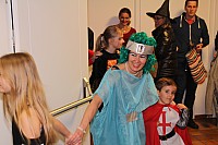 20180210_141137.jpg
