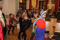 20180210_141204.jpg