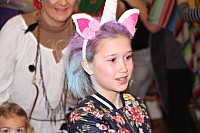 20180210_141248.jpg