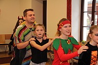 20180210_141255.jpg