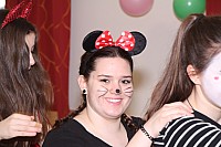 20180210_141300.jpg