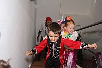 20180210_141427.jpg