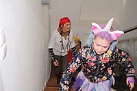 20180210_141429.jpg