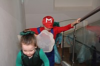 20180210_141436.jpg