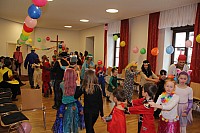 20180210_141511_02.jpg