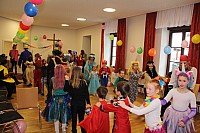 20180210_141512.jpg