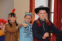 20180210_141535.jpg