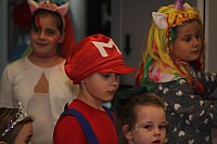 20180210_141547.jpg