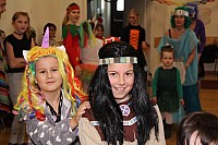 20180210_141559.jpg