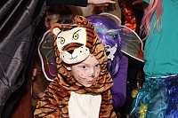 20180210_141835_02.jpg