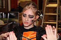 20180210_141918.jpg