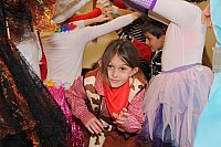 20180210_141951.jpg