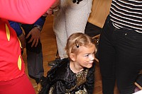 20180210_142156.jpg