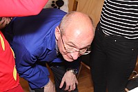 20180210_142157.jpg