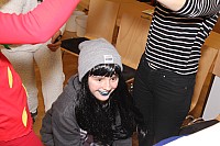 20180210_142159.jpg