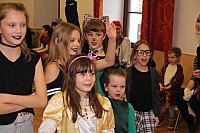 20180210_142443.jpg