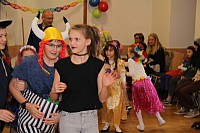 20180210_142553.jpg