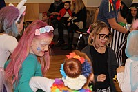 20180210_142650.jpg