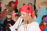 20180210_143133.jpg