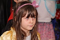 20180210_143145_02.jpg