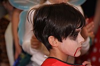 20180210_143153.jpg
