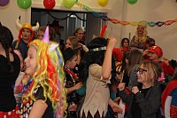20180210_143220.jpg