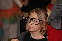 20180210_143223.jpg