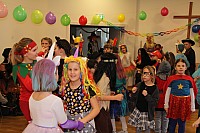 20180210_143227.jpg