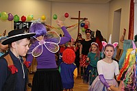 20180210_143242.jpg
