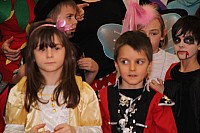 20180210_143319.jpg