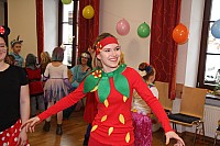 20180210_143330.jpg