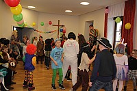 20180210_143428.jpg