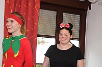 20180210_143454.jpg