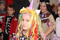 20180210_143504.jpg