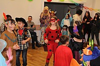 20180210_143643.jpg