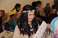 20180210_143947.jpg