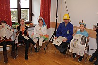 20180210_144008.jpg
