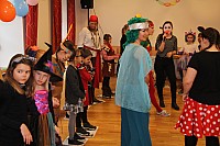 20180210_144315.jpg