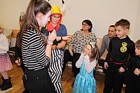 20180210_144403.jpg