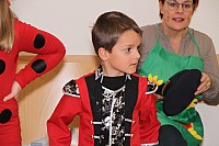 20180210_144845.jpg
