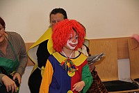 20180210_144848.jpg